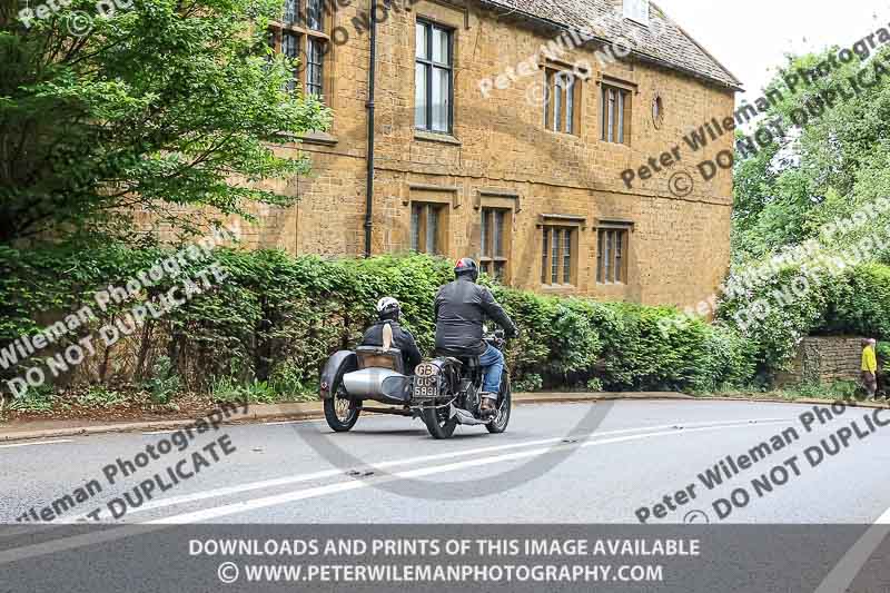 Vintage motorcycle club;eventdigitalimages;no limits trackdays;peter wileman photography;vintage motocycles;vmcc banbury run photographs